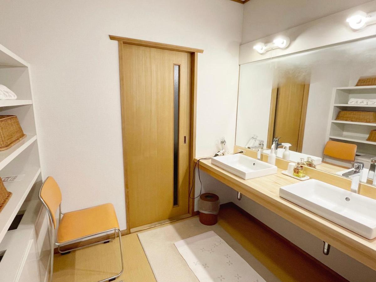 Shigisan Ryotei Ryokan Miyoshi Sango ภายนอก รูปภาพ